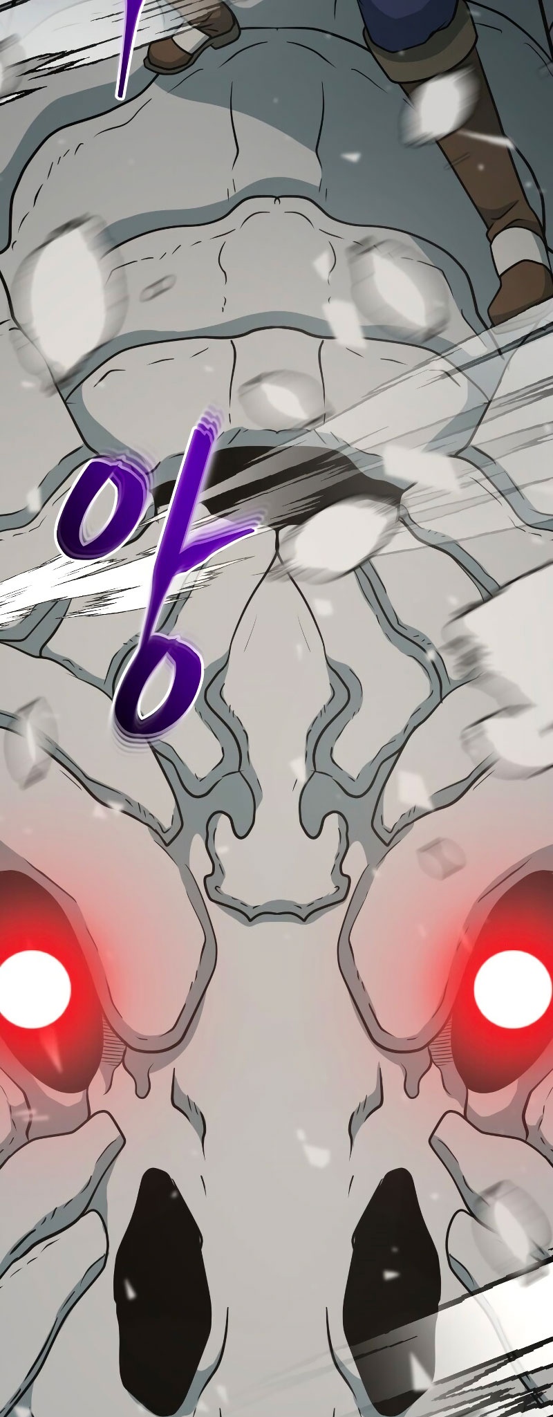 Chapter 36 - halaman 102