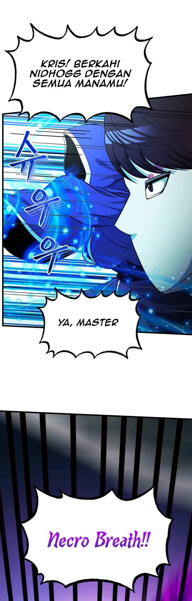 Chapter 37 - halaman 71