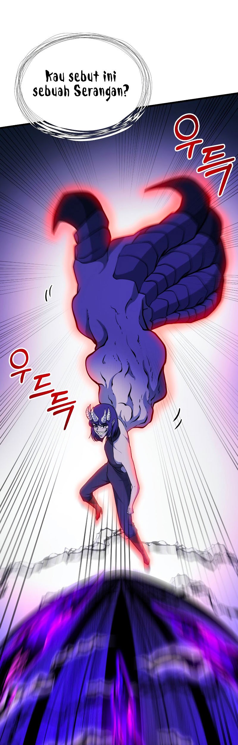 Chapter 37 - halaman 74