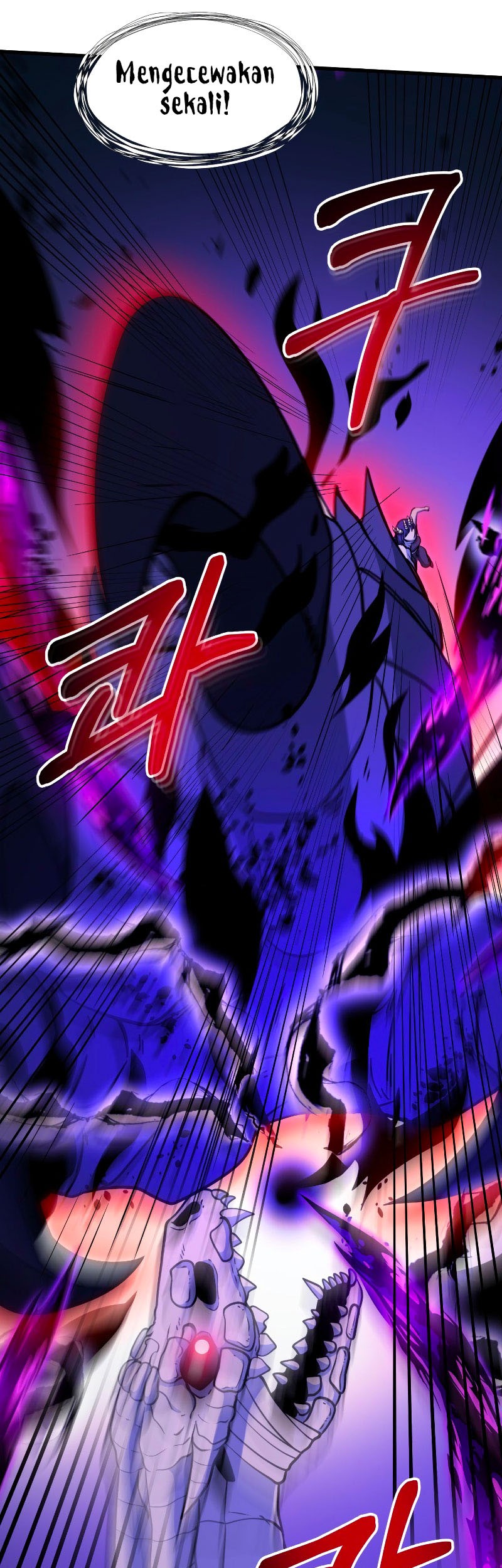 Chapter 37 - halaman 76