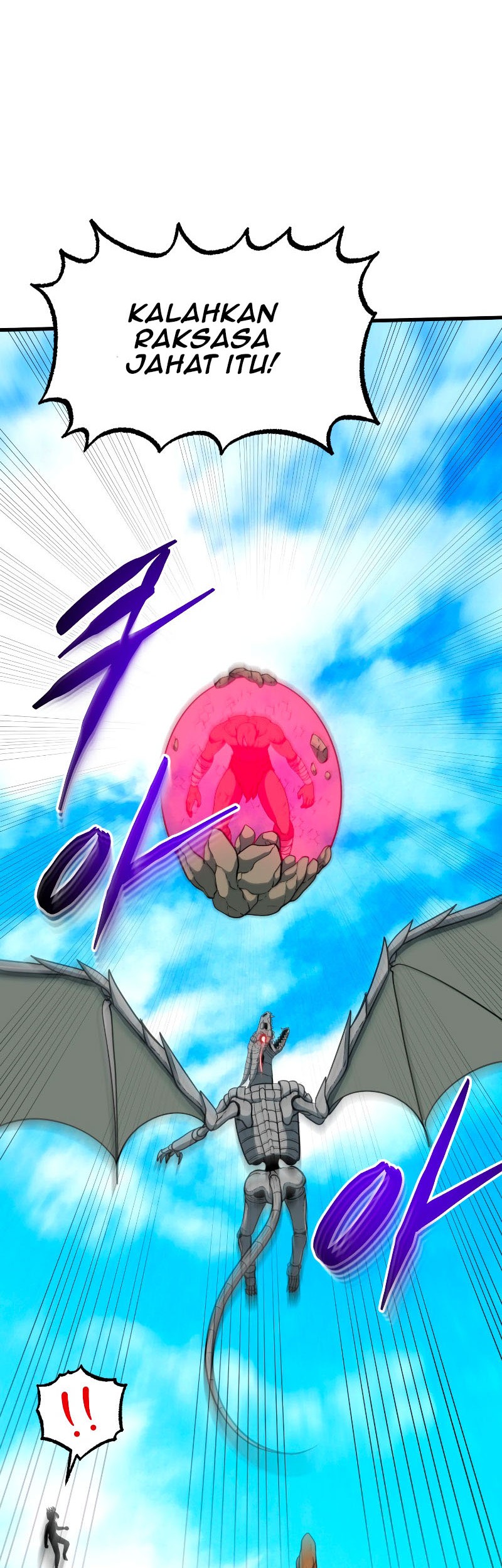 Chapter 37 - halaman 86