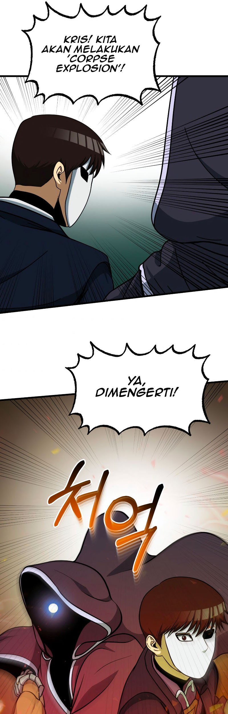 Chapter 37 - halaman 88
