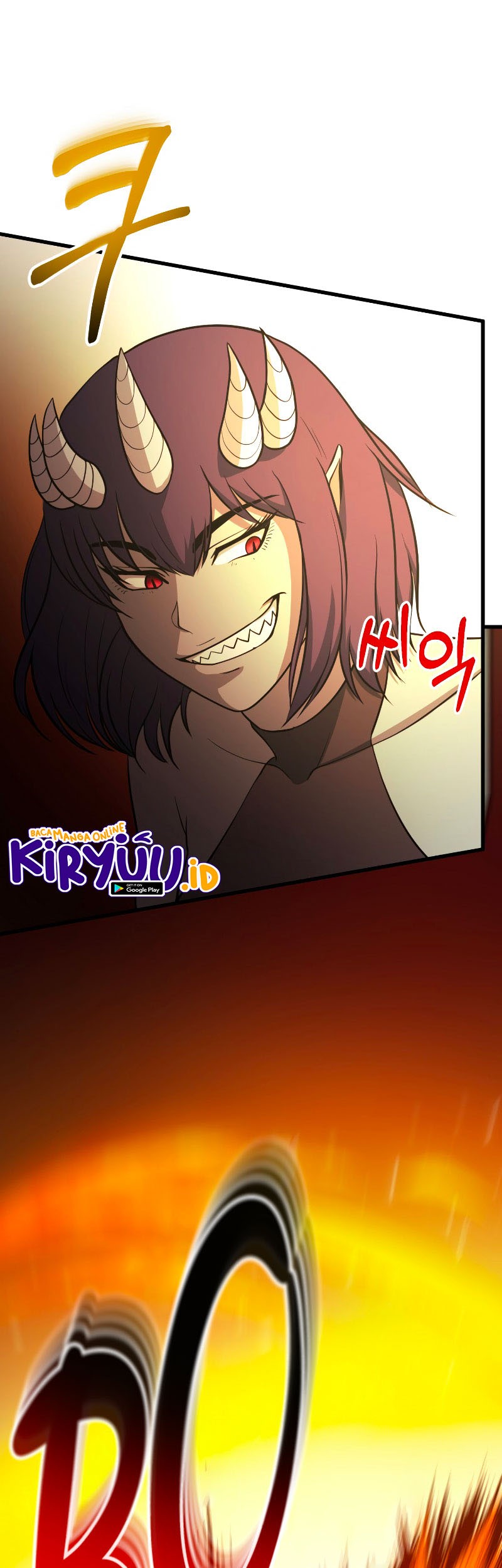 Chapter 37 - halaman 93