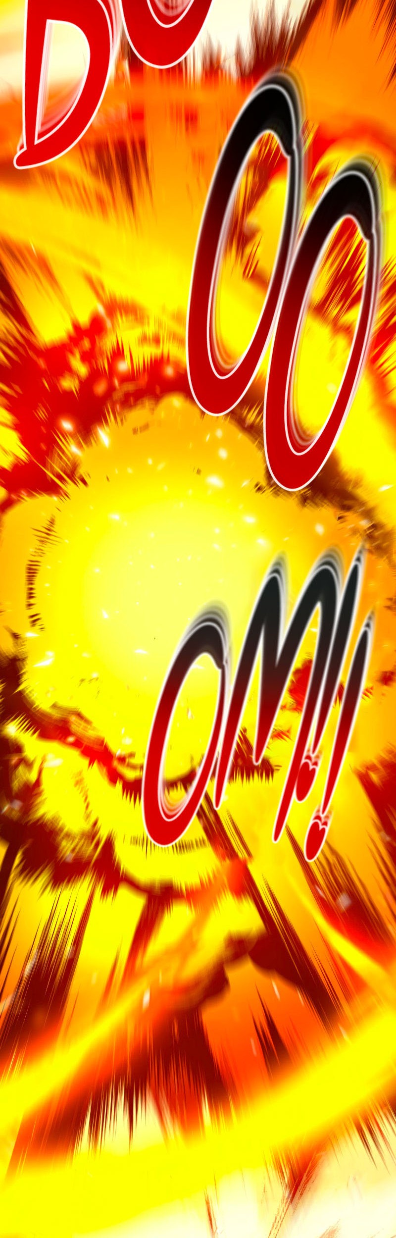 Chapter 37 - halaman 94