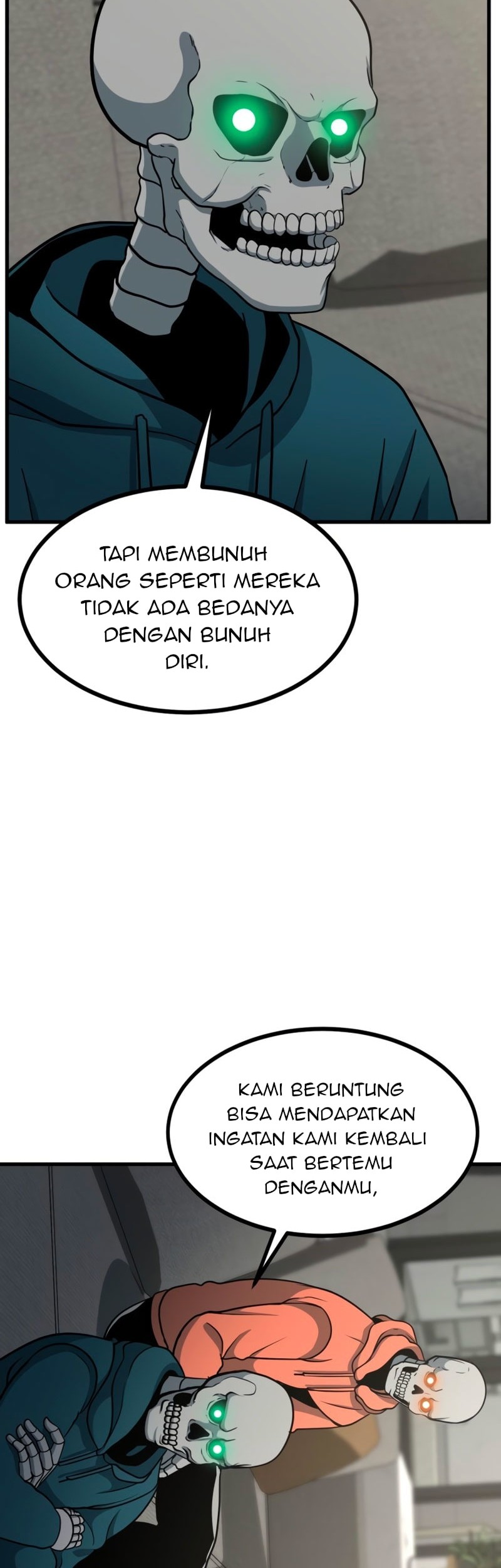 Chapter 38 - halaman 49