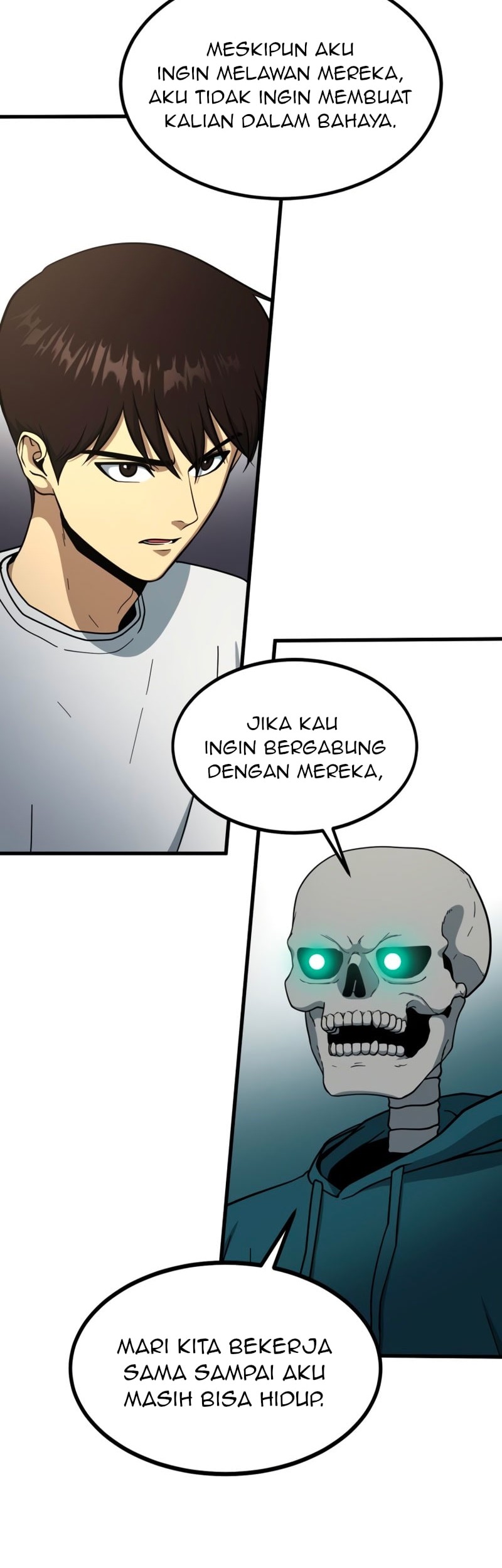 Chapter 38 - halaman 51