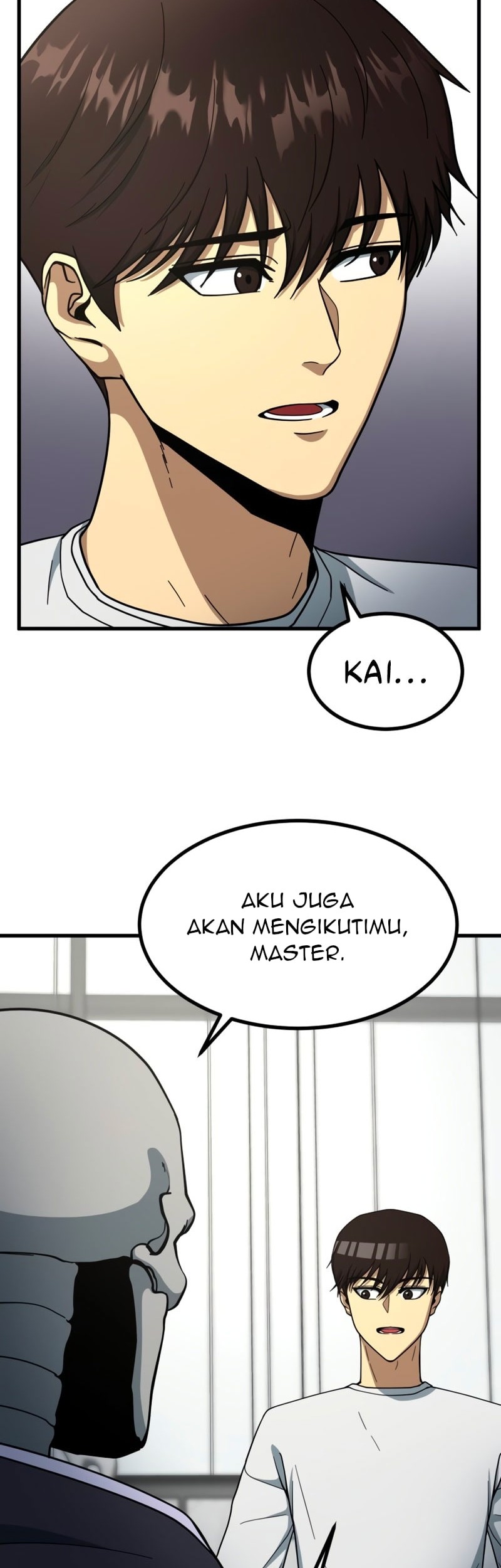 Chapter 38 - halaman 53
