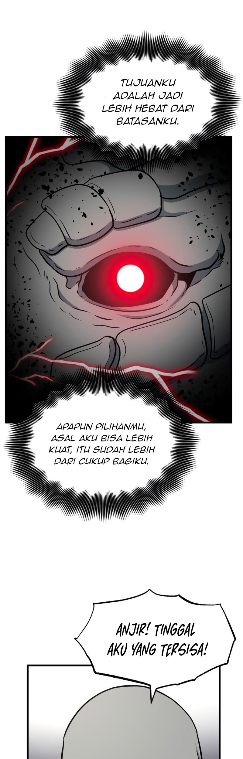 Chapter 38 - halaman 57