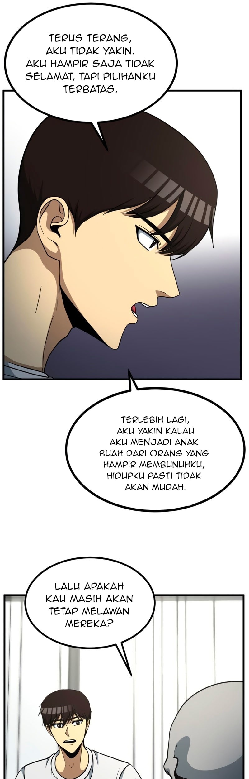 Chapter 38 - halaman 59