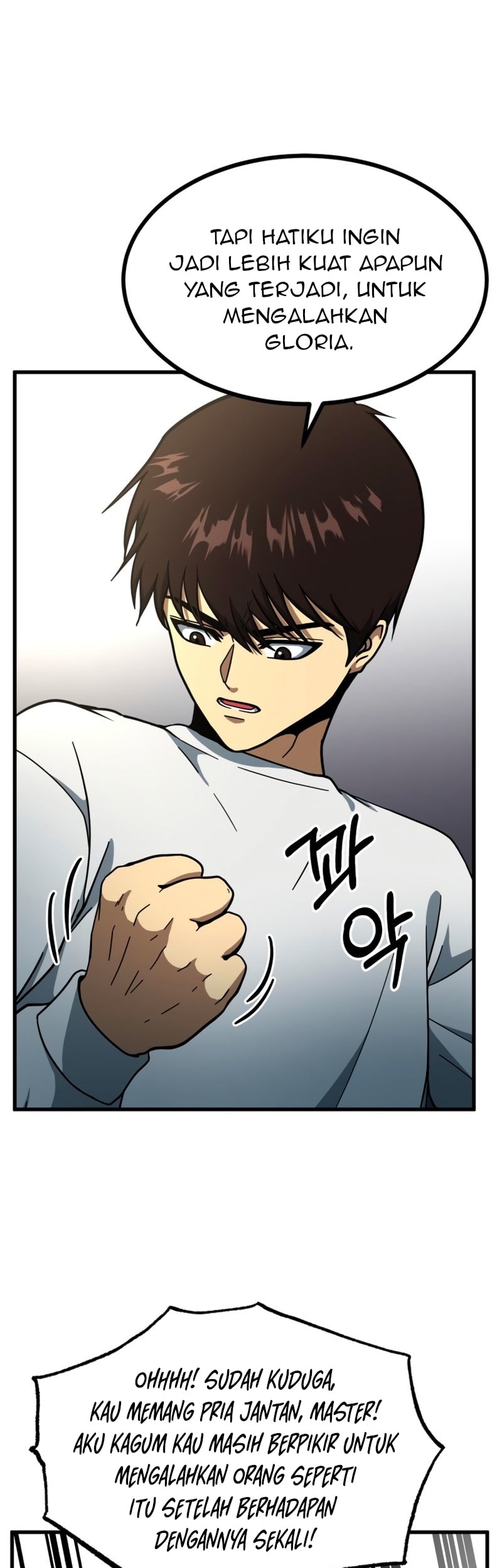Chapter 38 - halaman 62