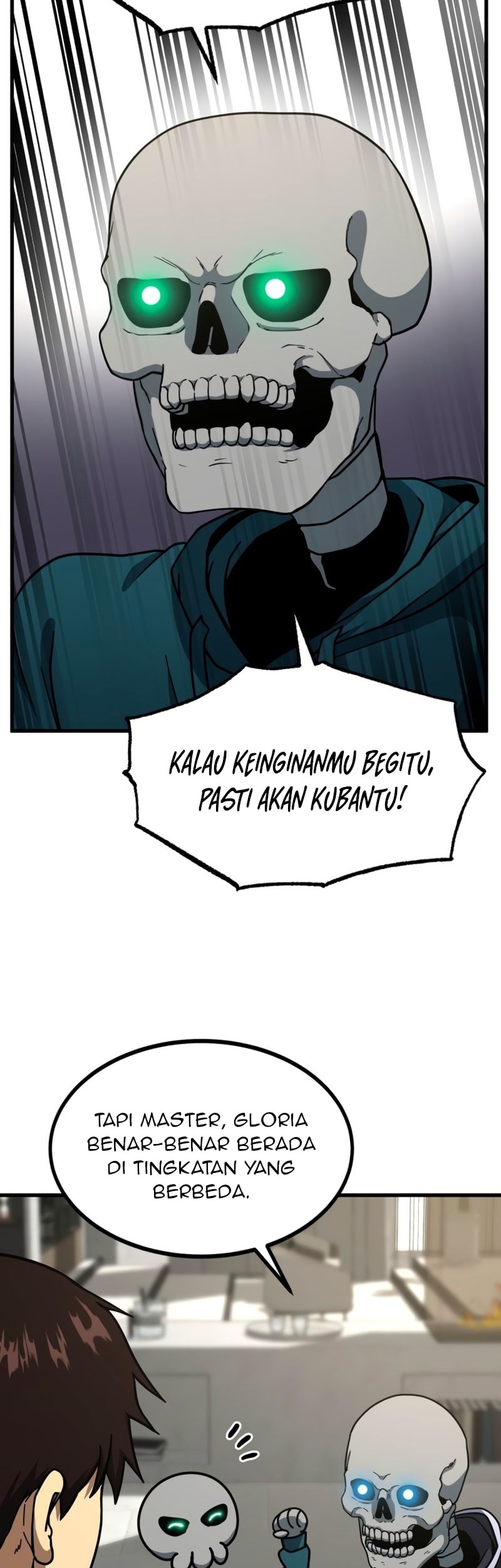 Chapter 38 - halaman 63