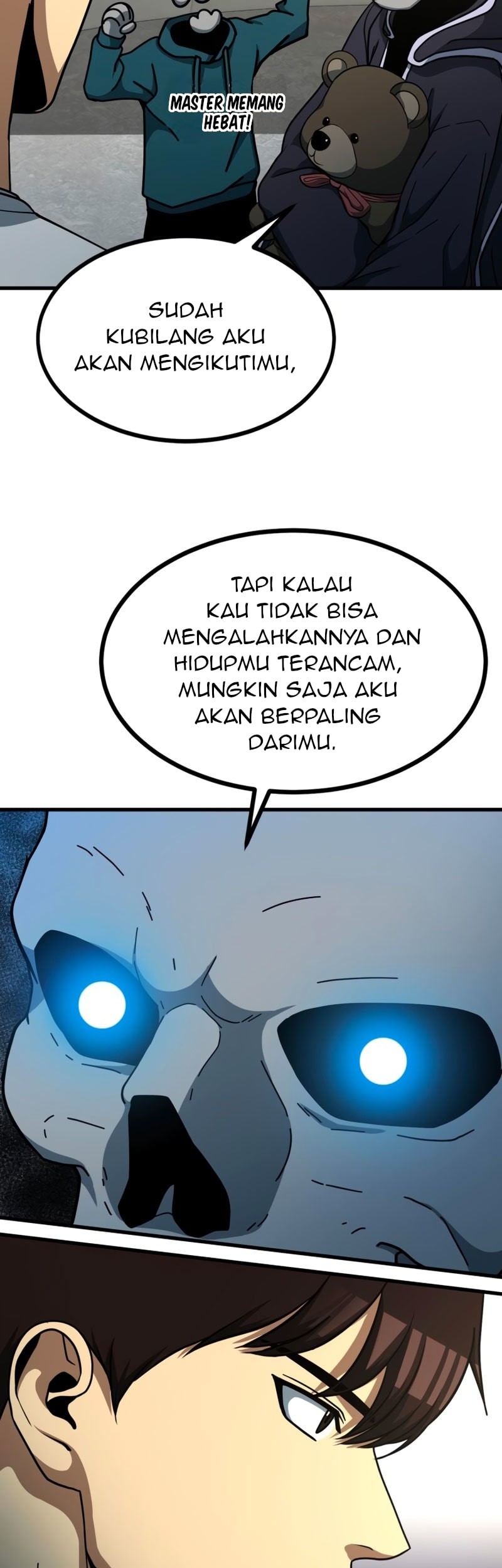 Chapter 38 - halaman 64
