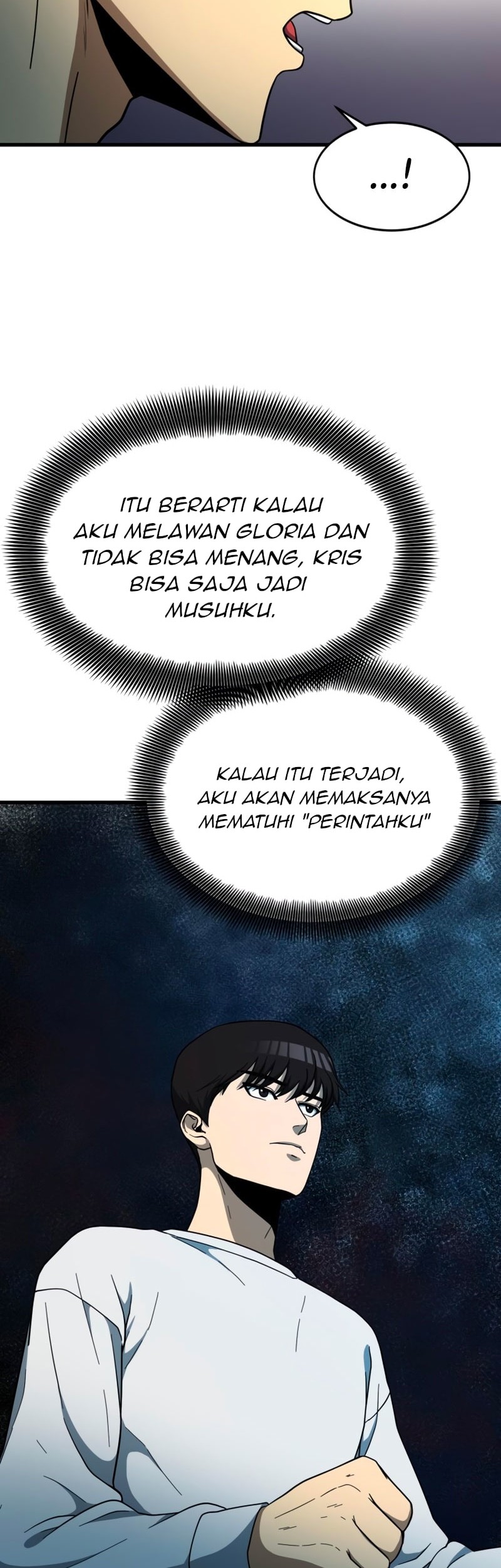 Chapter 38 - halaman 65