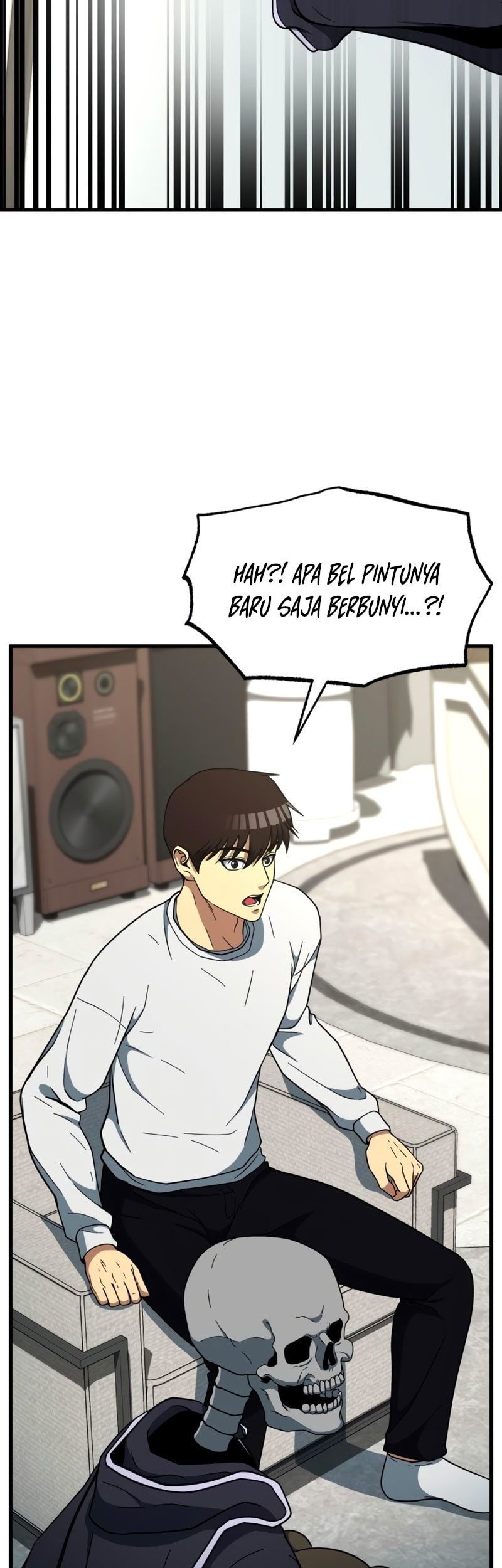 Chapter 38 - halaman 69
