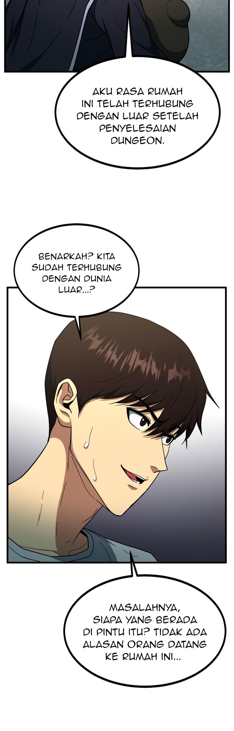 Chapter 38 - halaman 70