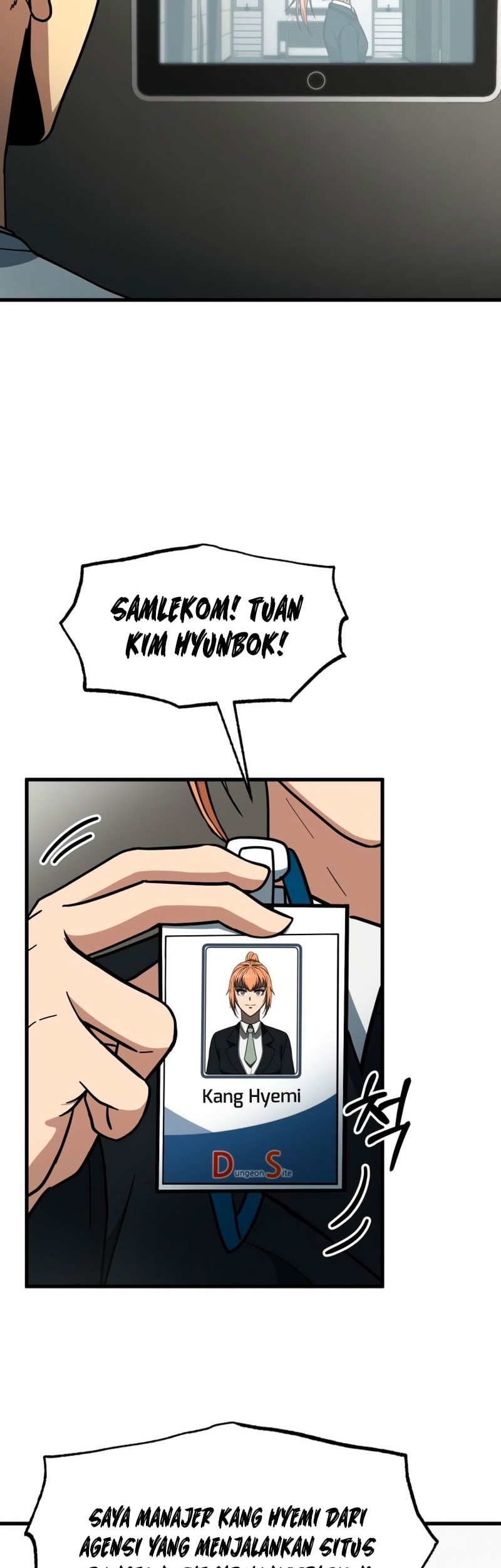 Chapter 38 - halaman 72