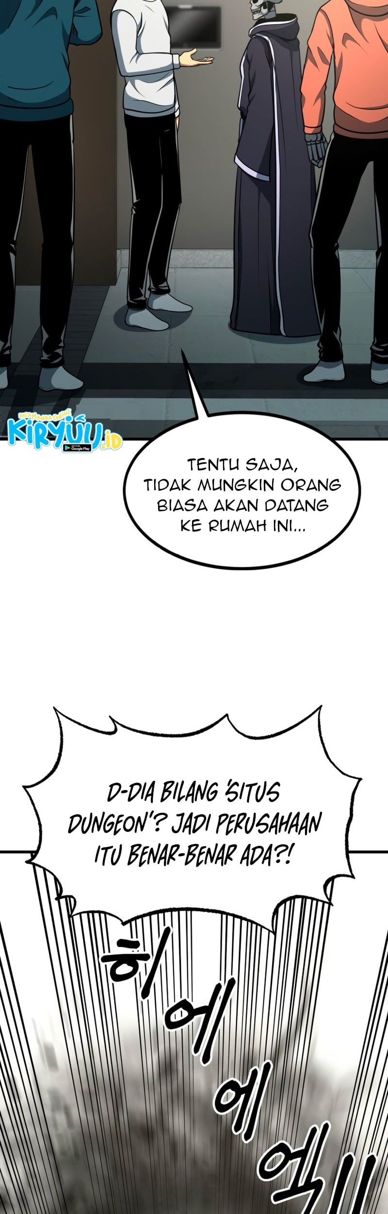 Chapter 38 - halaman 74