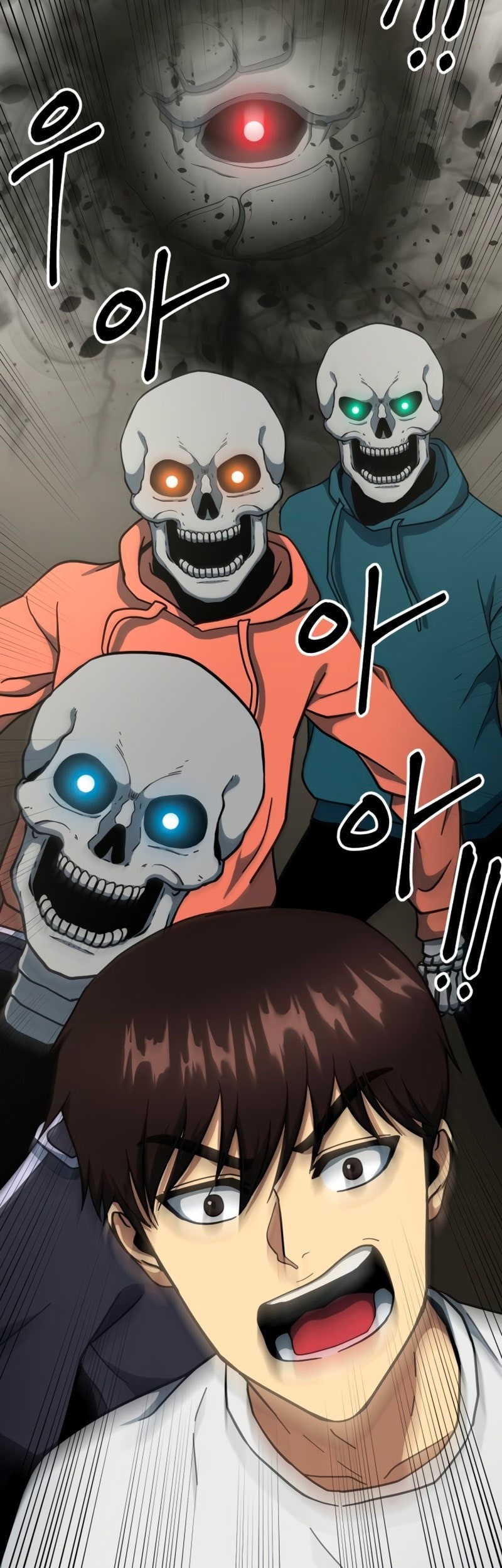 Chapter 38 - halaman 75