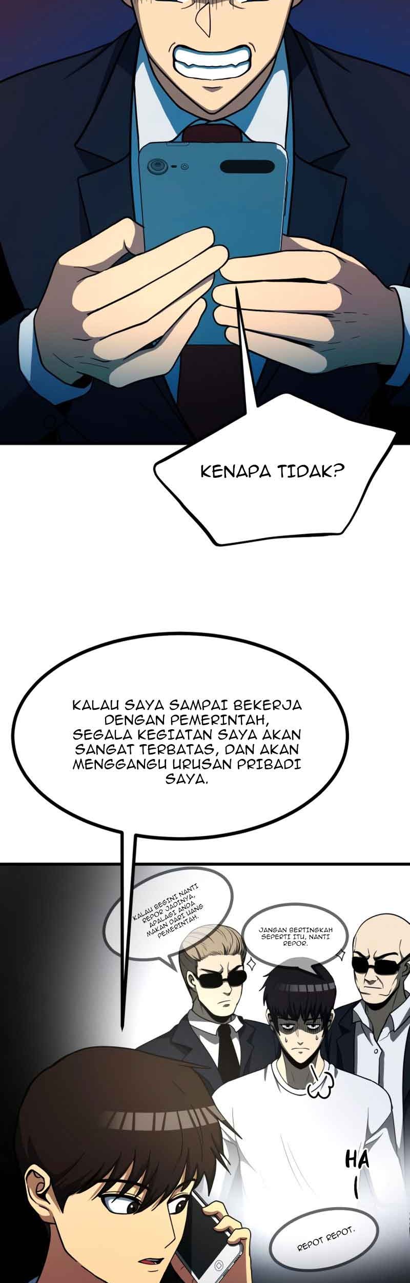 Chapter 39 - halaman 46