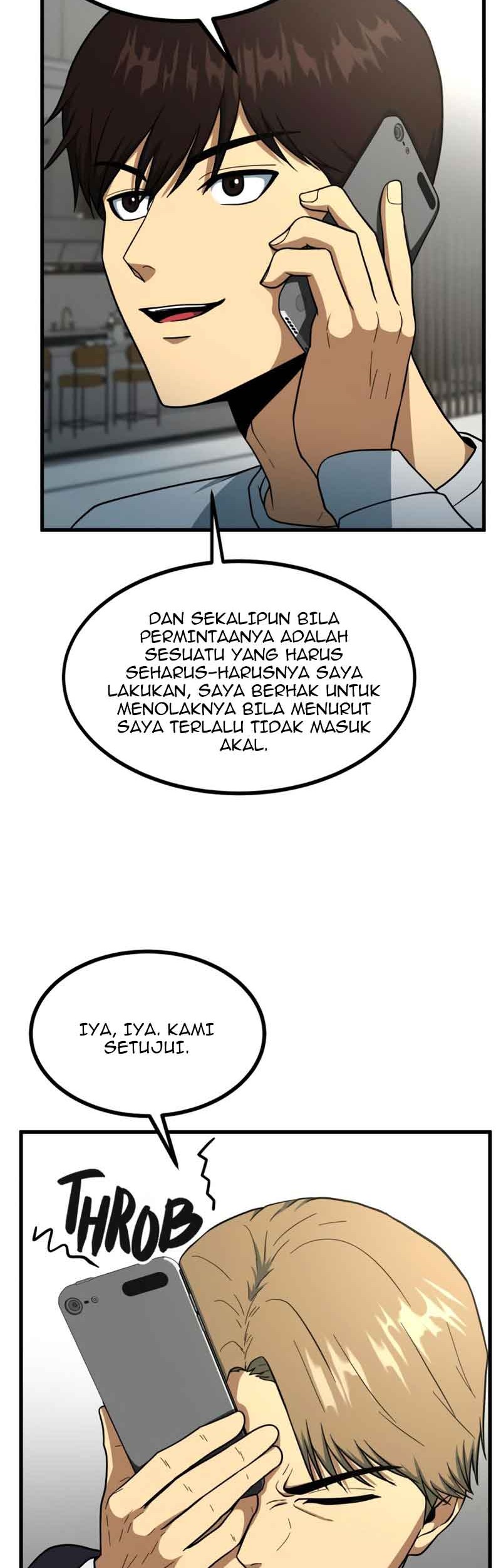Chapter 39 - halaman 50