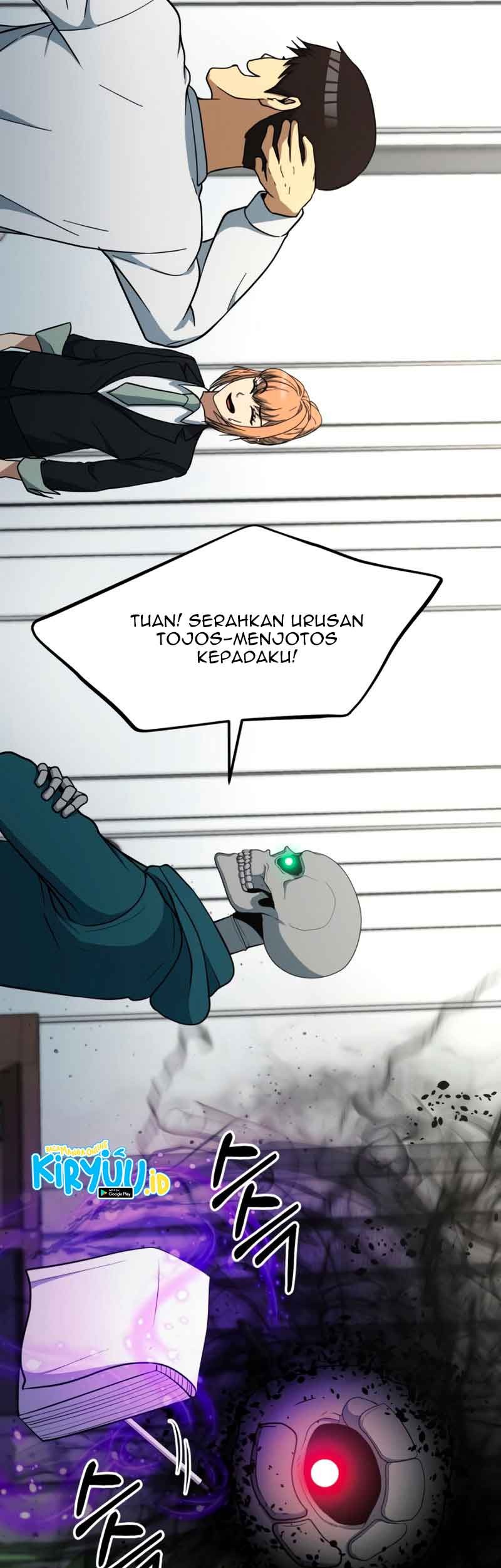 Chapter 39 - halaman 53