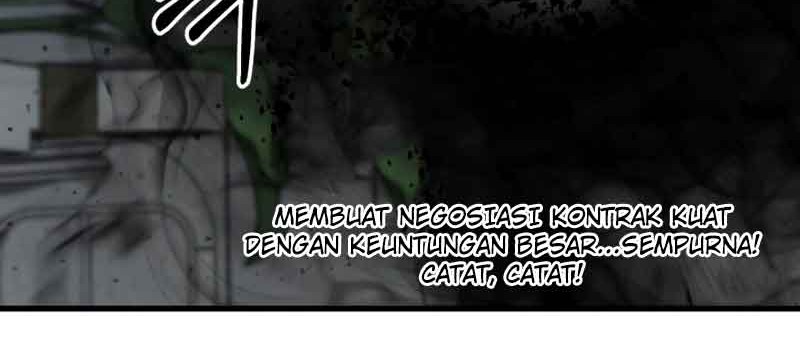 Chapter 39 - halaman 54