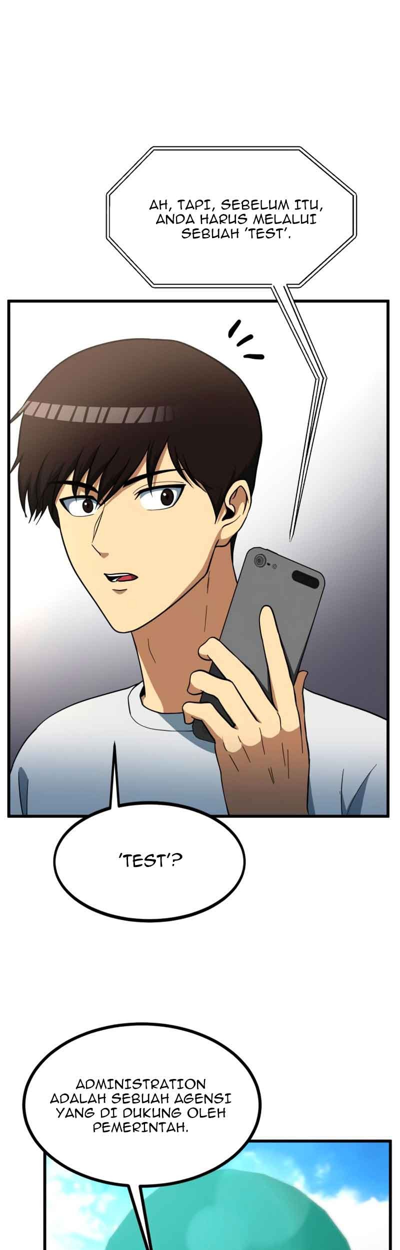 Chapter 39 - halaman 55