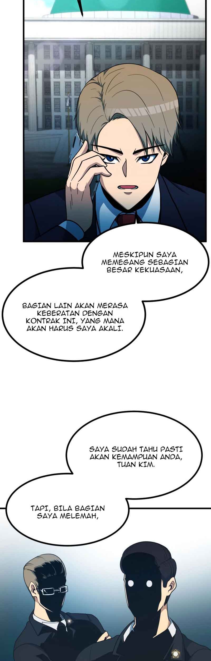 Chapter 39 - halaman 56