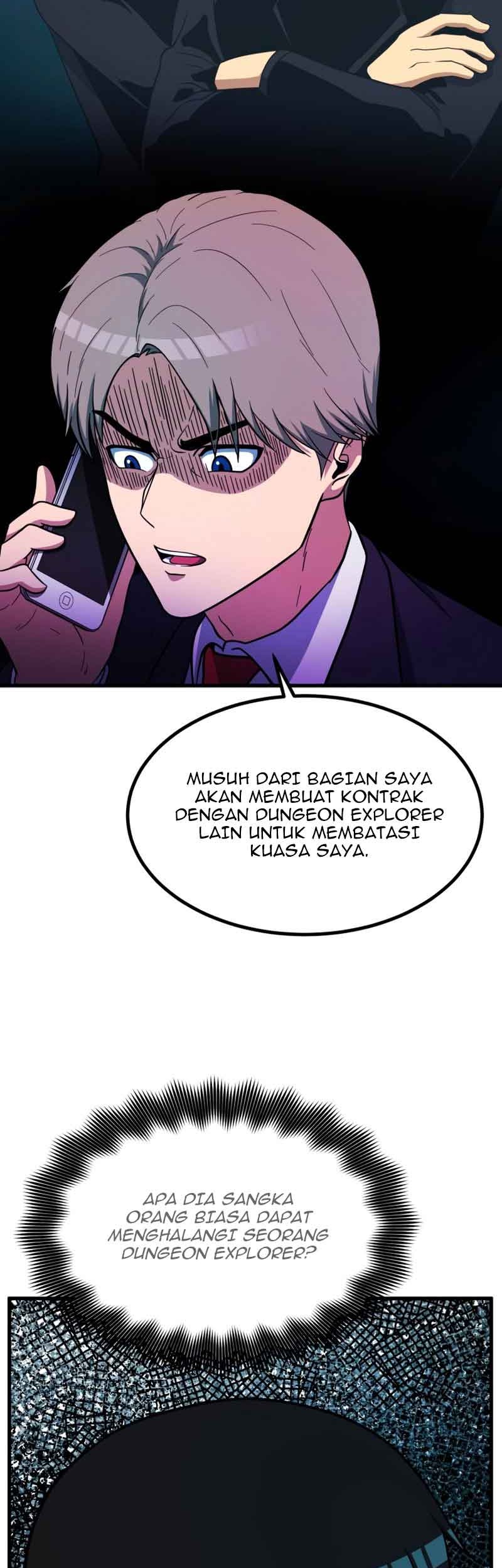 Chapter 39 - halaman 57