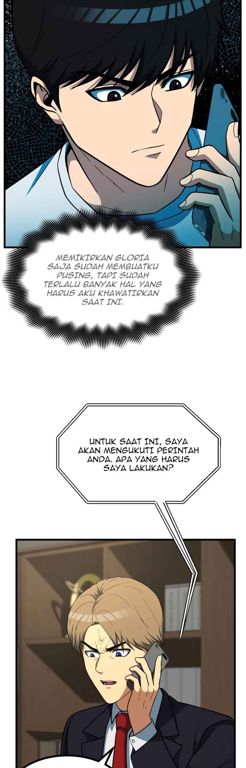 Chapter 39 - halaman 58