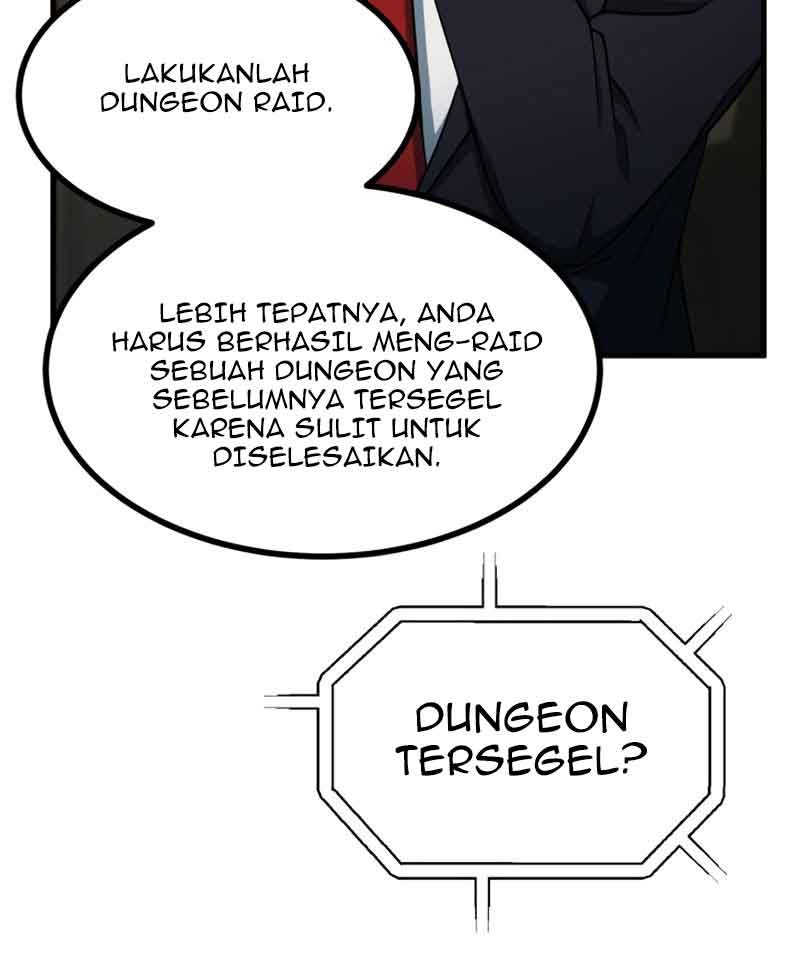 Chapter 39 - halaman 59
