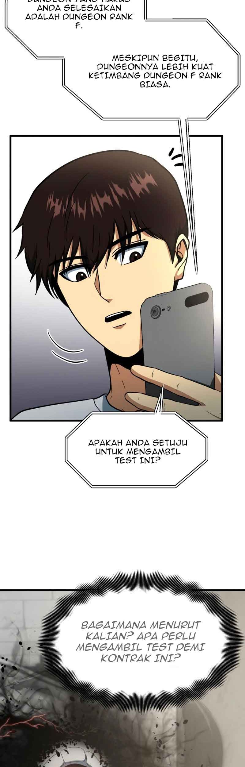 Chapter 39 - halaman 62
