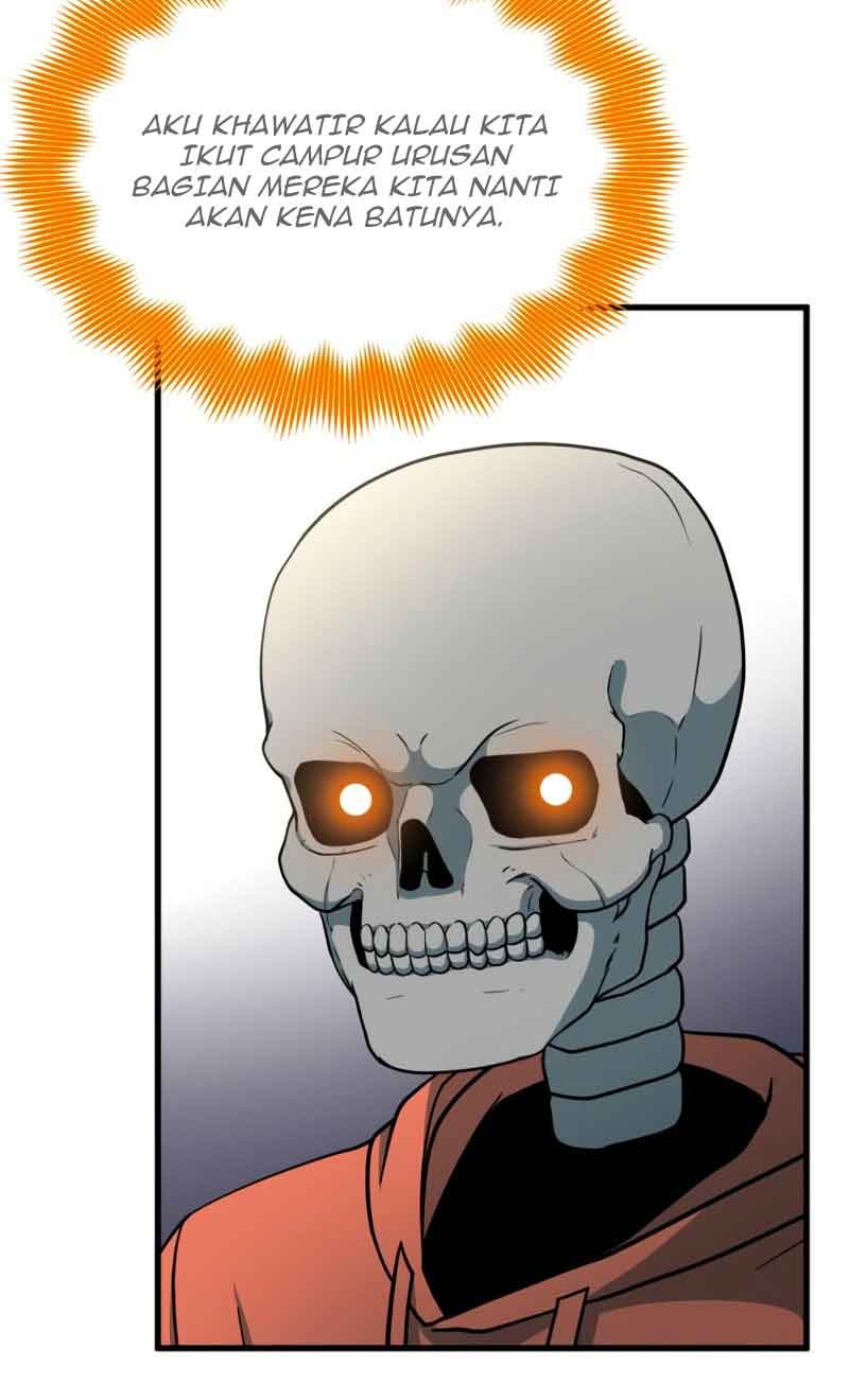 Chapter 39 - halaman 64