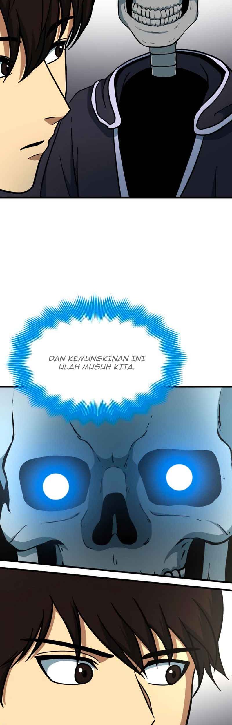 Chapter 39 - halaman 66