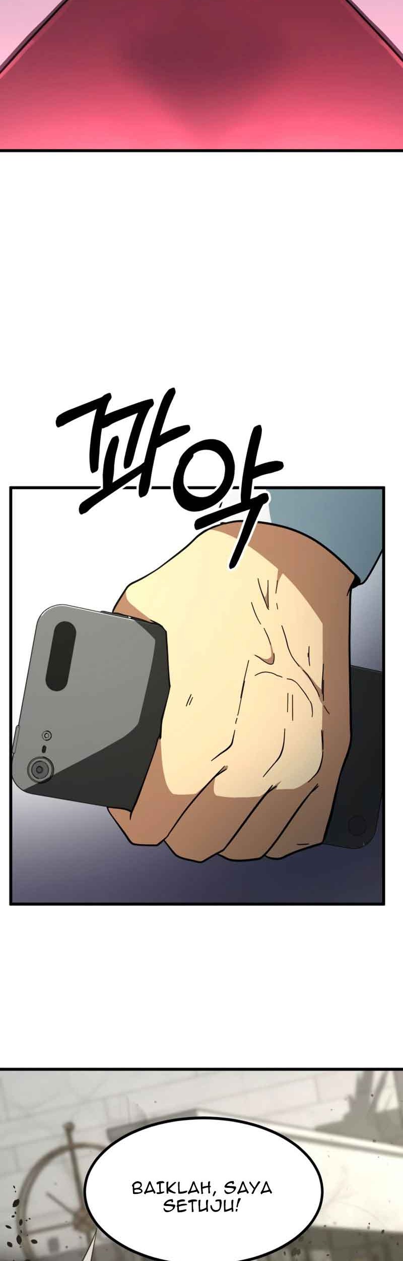 Chapter 39 - halaman 68