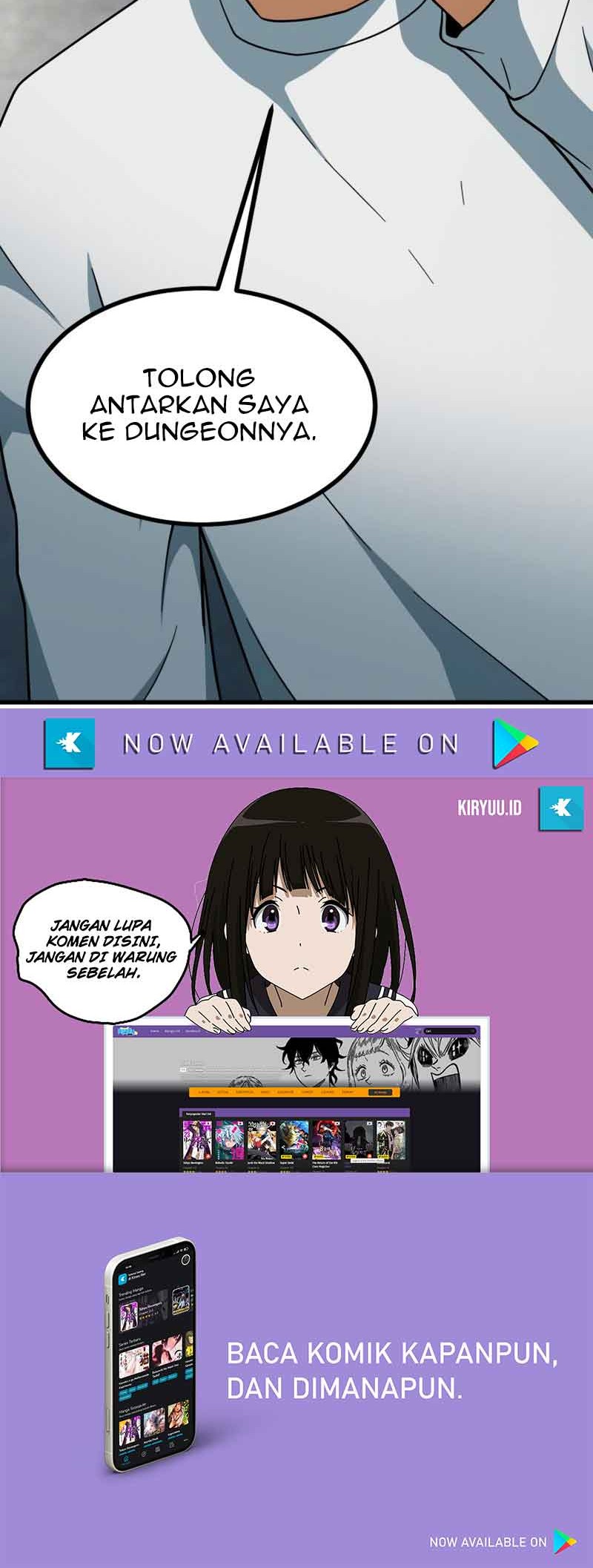 Chapter 39 - halaman 70
