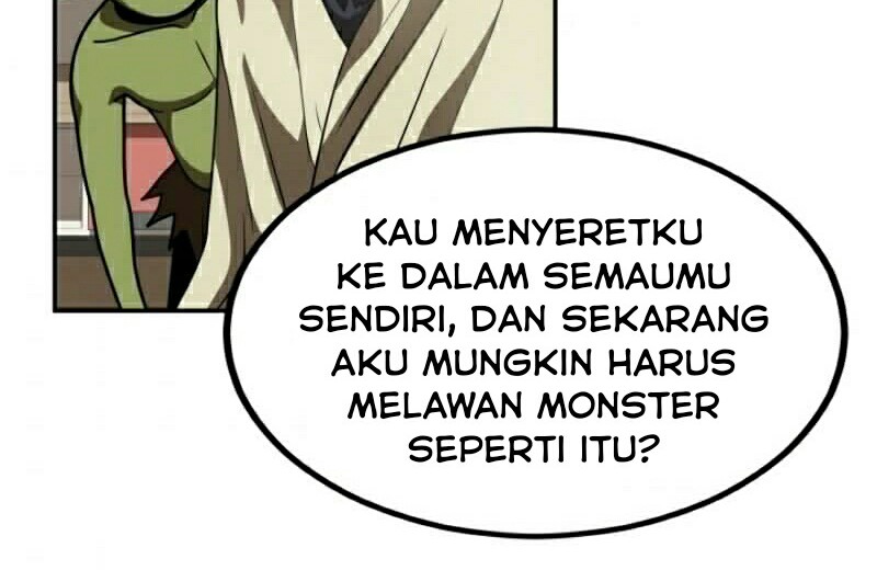 Chapter 4 - halaman 40