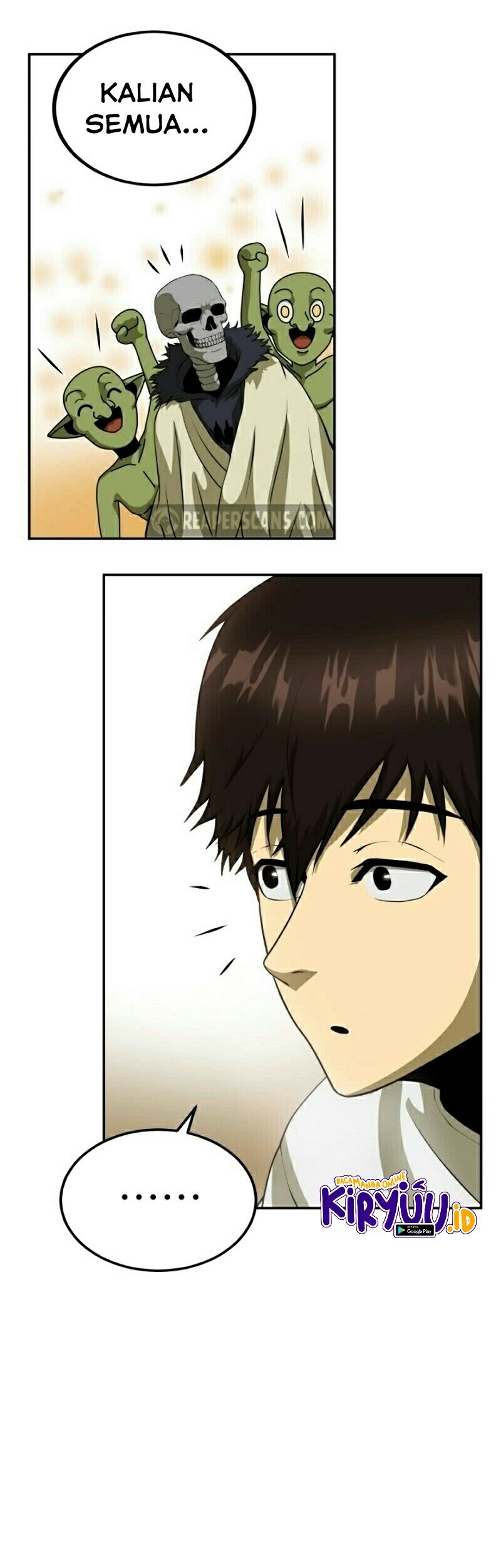 Chapter 4 - halaman 45