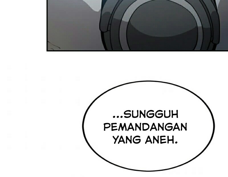 Chapter 4 - halaman 54