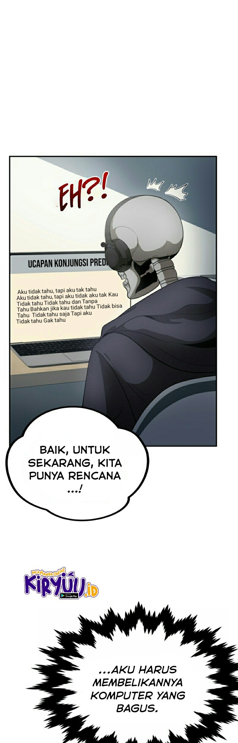 Chapter 4 - halaman 60