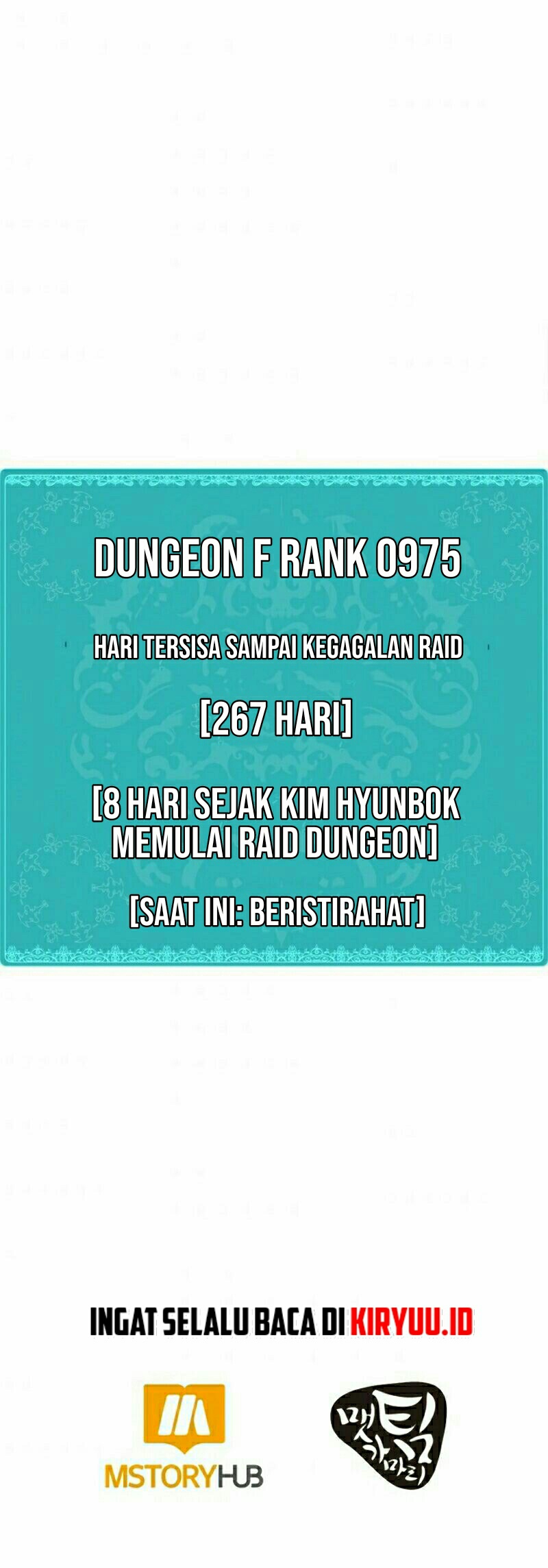 Chapter 4 - halaman 62