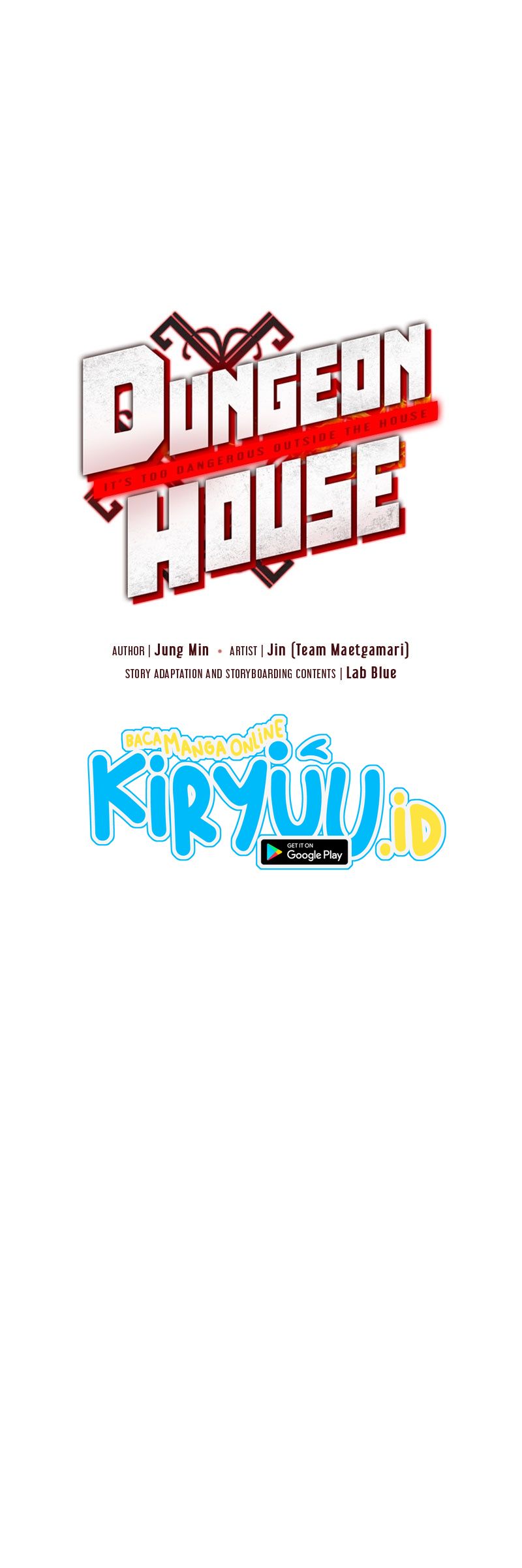 Chapter 40 - halaman 53