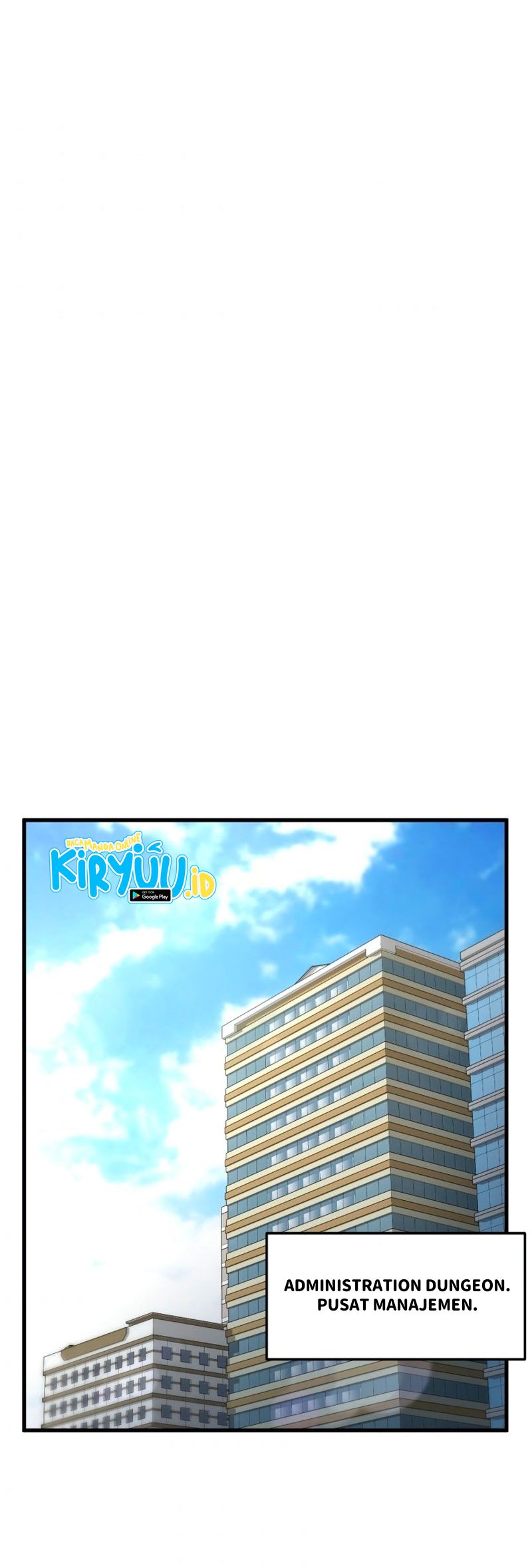 Chapter 40 - halaman 57