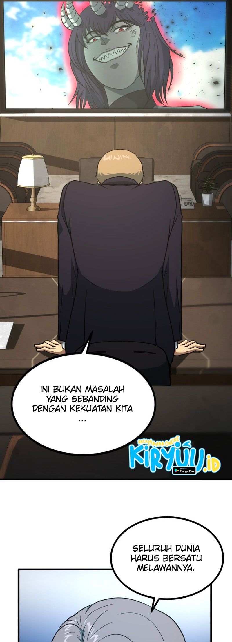 Chapter 40 - halaman 59