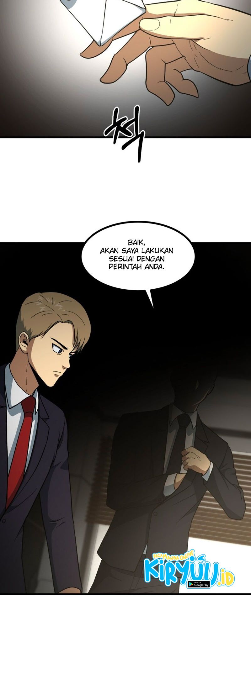 Chapter 40 - halaman 61
