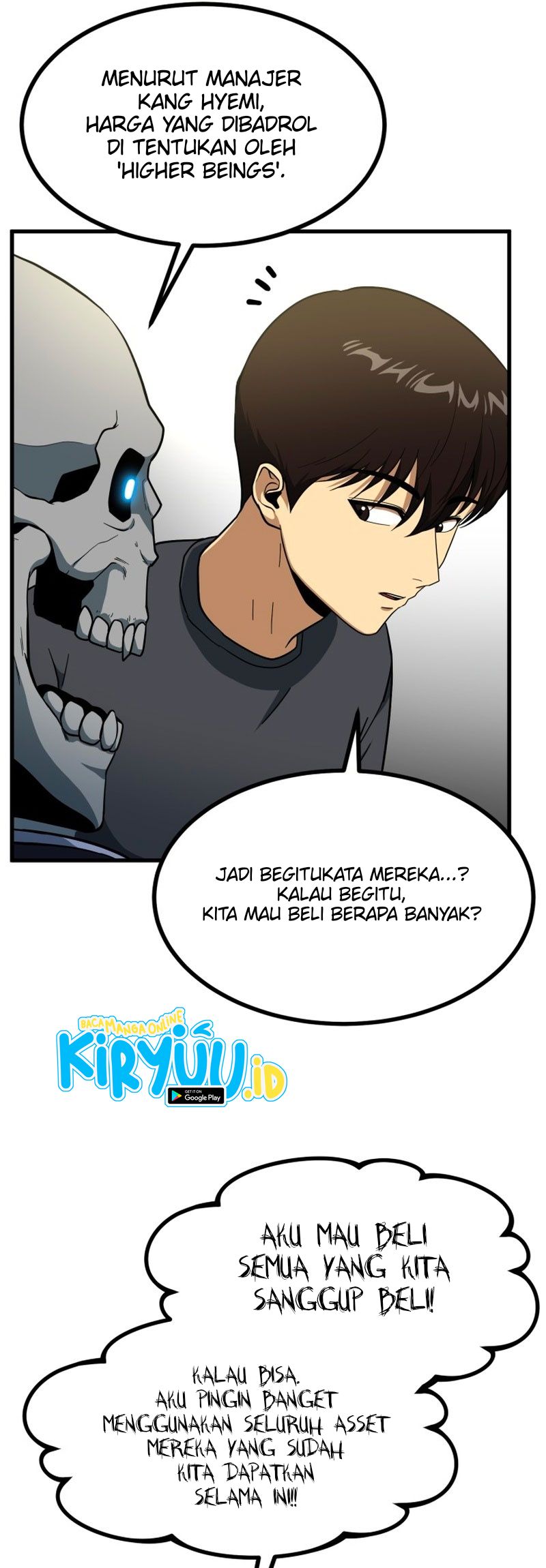 Chapter 40 - halaman 64