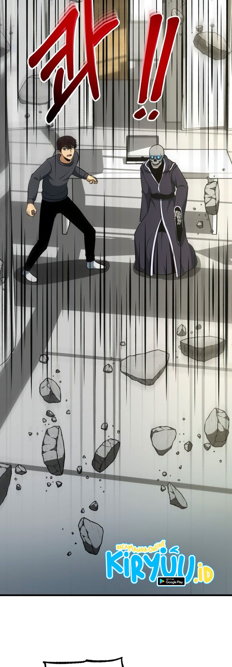 Chapter 40 - halaman 67