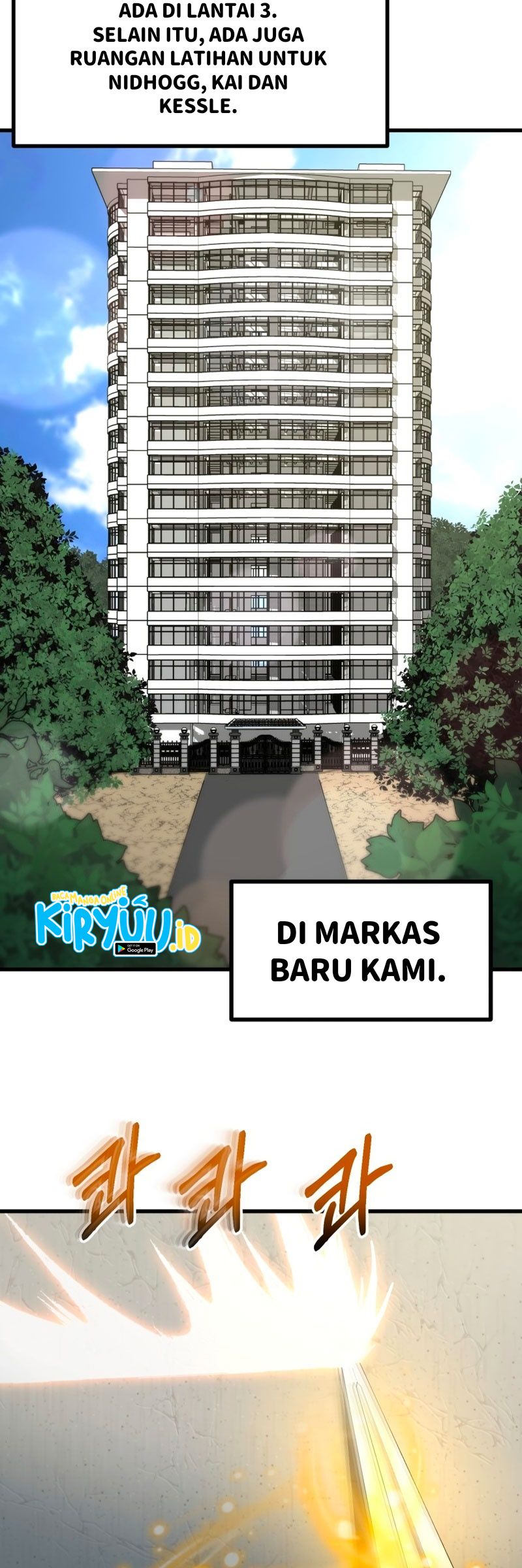 Chapter 40 - halaman 71