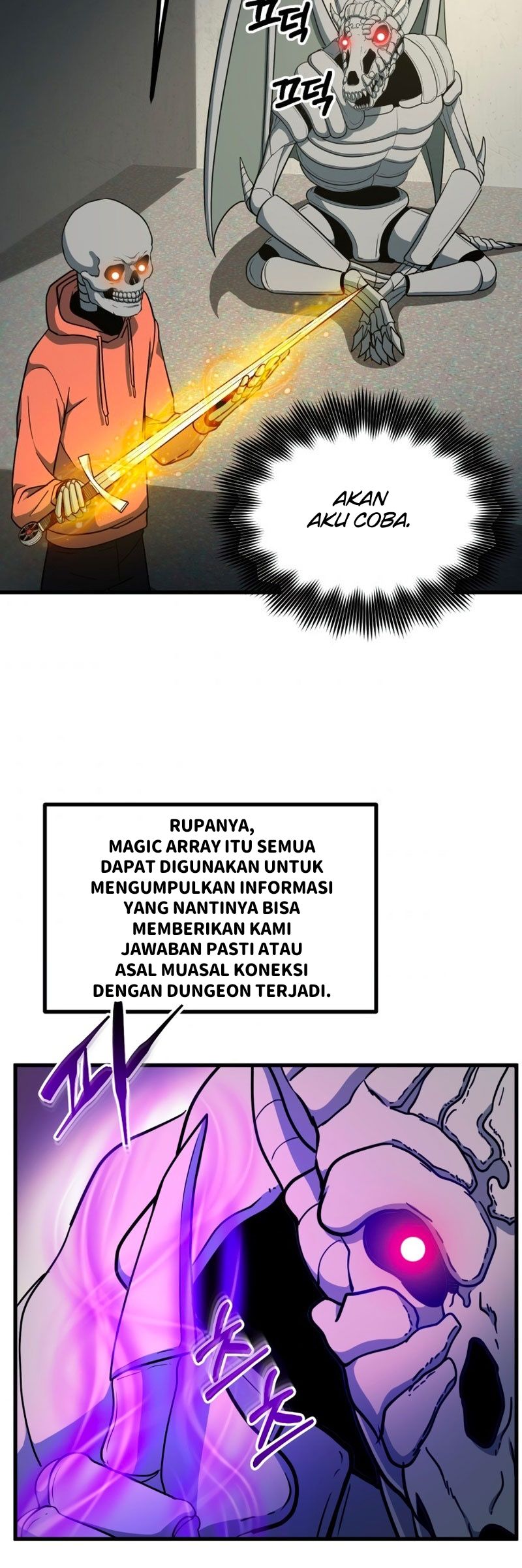 Chapter 40 - halaman 73