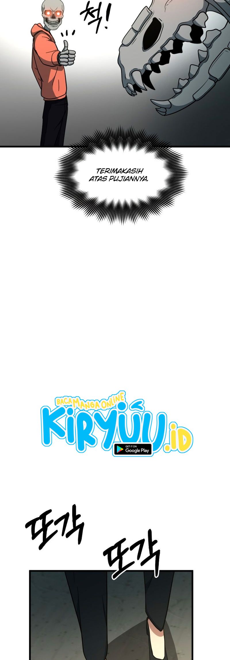 Chapter 40 - halaman 75